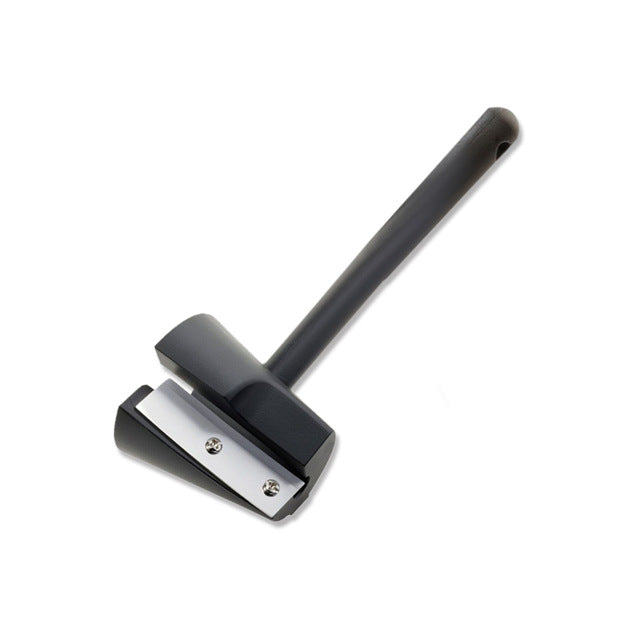 Herramienta de frutas de cocina Cortador de verduras Cortadoras en espiral de plástico Pelador Dispositivo de frutas Accesorios de gadgets de cocina Herramienta de cocina