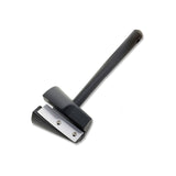 Herramienta de frutas de cocina Cortador de verduras Cortadoras en espiral de plástico Pelador Dispositivo de frutas Accesorios de gadgets de cocina Herramienta de cocina